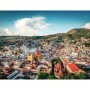 Puzzle Guanajuato Mexic, 2000 Piese Ravensburger - 1